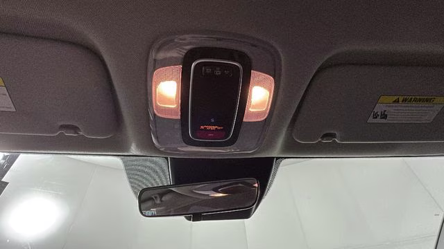 2022 Portofino Gray Hyundai Elantra SEL FWD Sedan