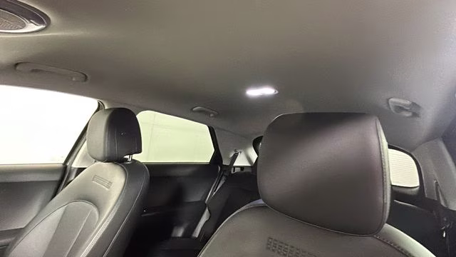 2025 Digital Teal Hyundai IONIQ 5 SEL RWD SUV