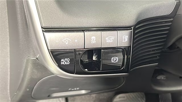 2025 Digital Teal Hyundai IONIQ 5 SEL RWD SUV