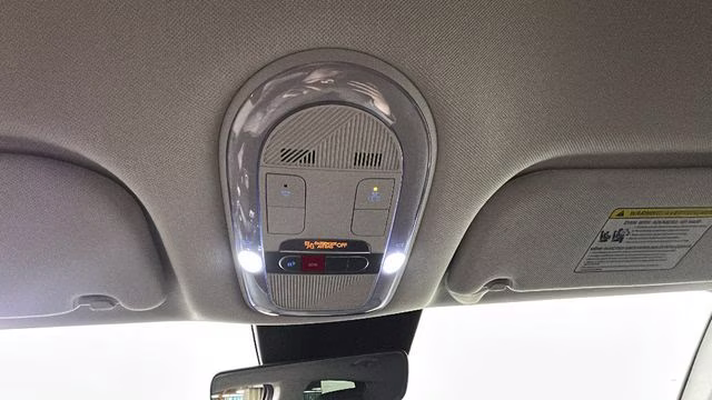 2025 Digital Teal Hyundai IONIQ 5 SEL RWD SUV