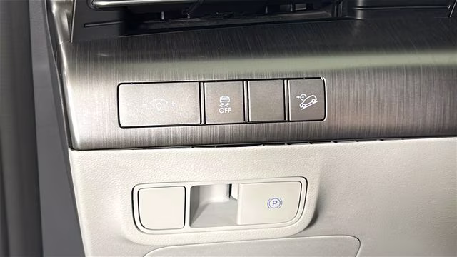 2024 Ecotronic Gray Pearl Hyundai Kona SEL FWD SUV
