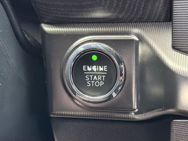 2023 Blue Metallic Ford F-150 Platinum 4X4 Truck