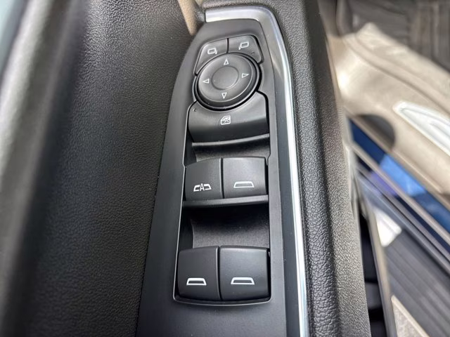 2023 Northsky Blue Metallic Chevrolet Silverado 1500 LT 4X4 Truck