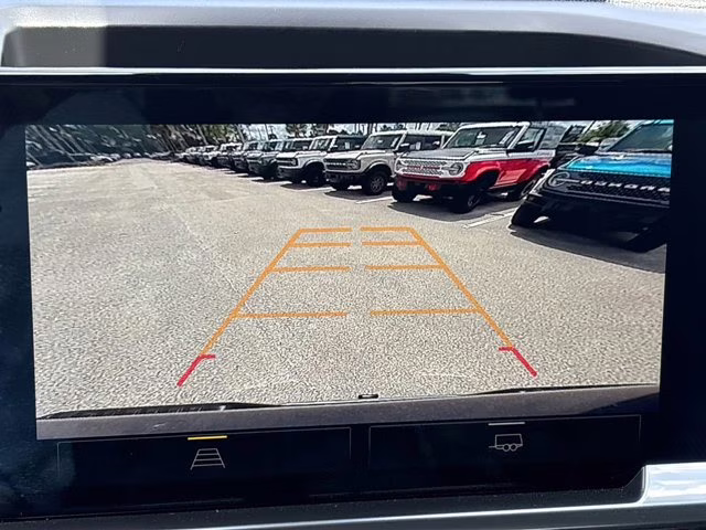 2023 Northsky Blue Metallic Chevrolet Silverado 1500 LT 4X4 Truck