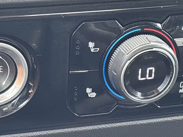 2023 Northsky Blue Metallic Chevrolet Silverado 1500 LT 4X4 Truck