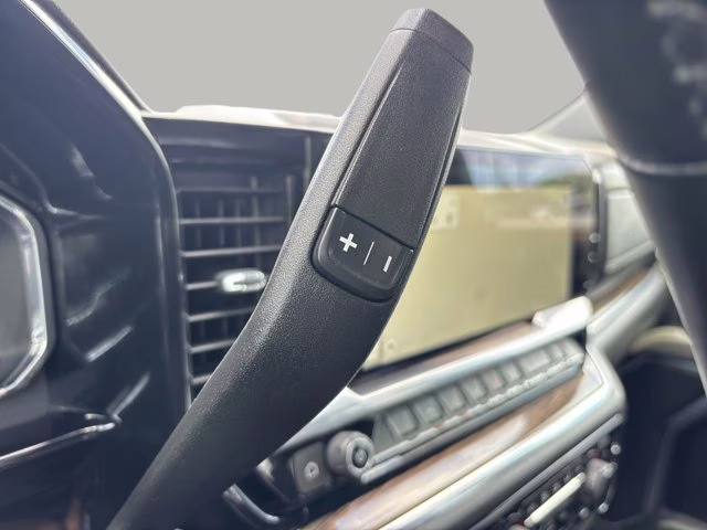 2023 Northsky Blue Metallic Chevrolet Silverado 1500 LT 4X4 Truck