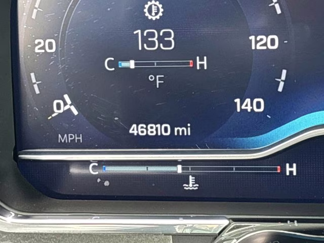 2023 Northsky Blue Metallic Chevrolet Silverado 1500 LT 4X4 Truck