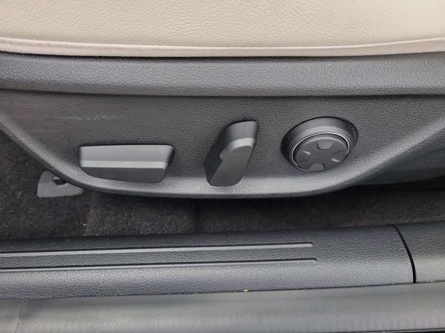 2024 Vik Black Genesis G70 2.5T RWD Sedan