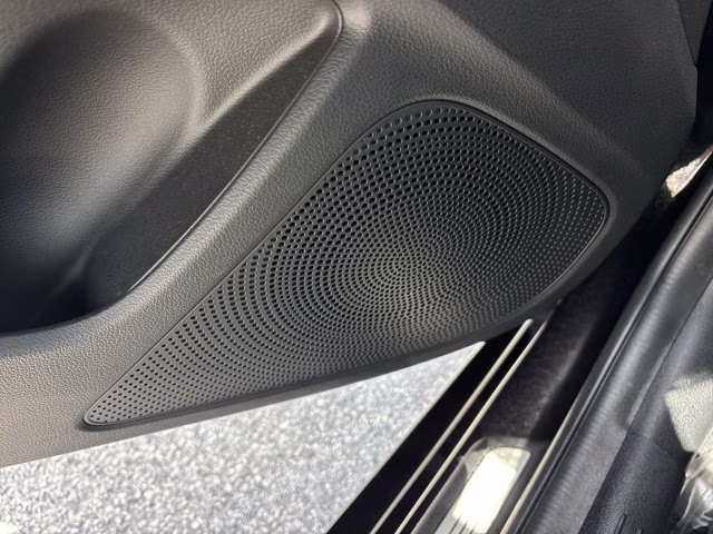 2024 Vik Black Genesis G70 2.5T RWD Sedan