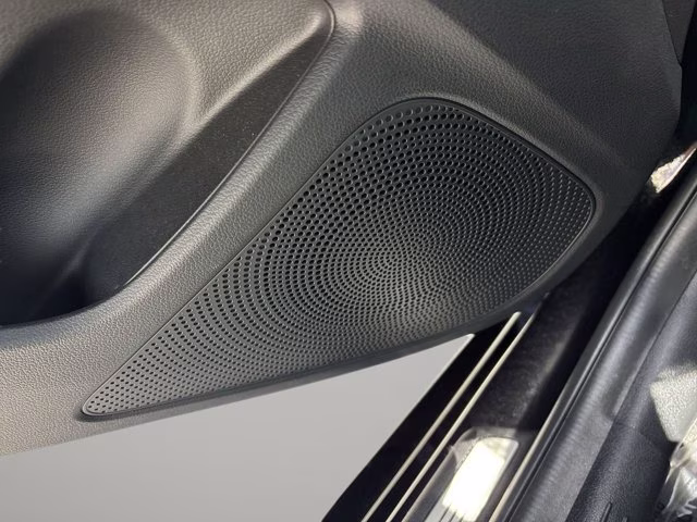 2024 Vik Black Genesis G70 2.5T RWD Sedan