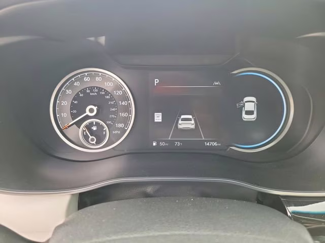 2024 Vik Black Genesis G70 2.5T RWD Sedan