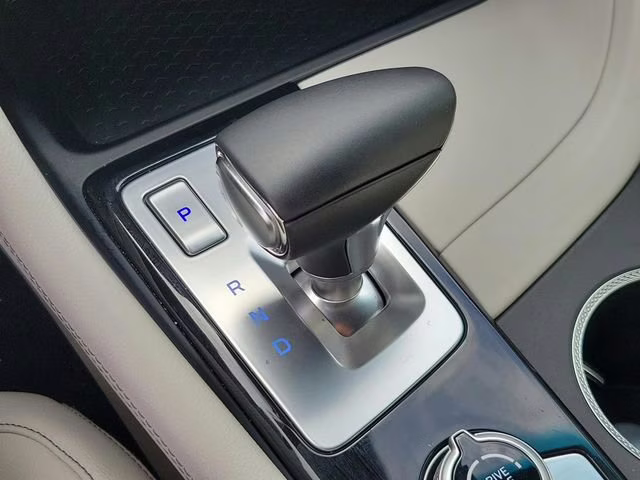 2024 Vik Black Genesis G70 2.5T RWD Sedan