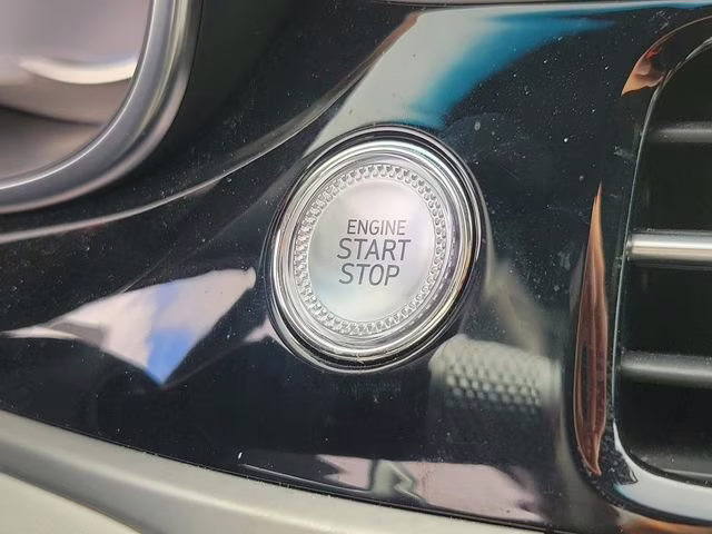 2024 Vik Black Genesis G70 2.5T RWD Sedan