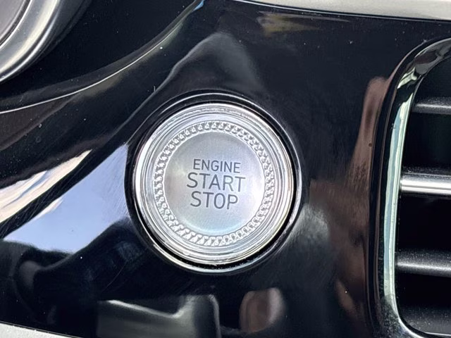 2024 Vik Black Genesis G70 2.5T RWD Sedan