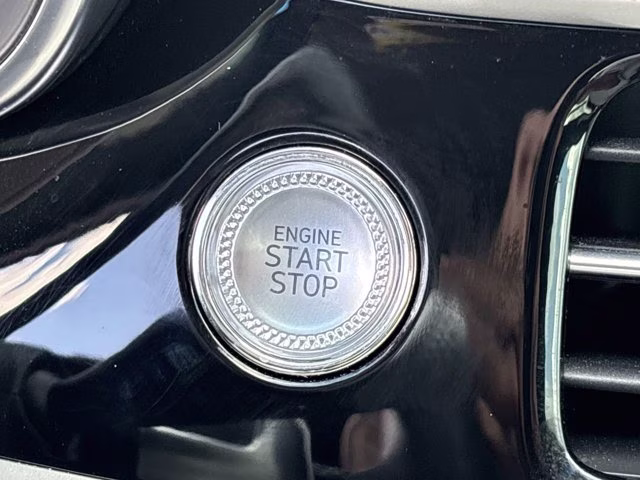 2024 Vik Black Genesis G70 2.5T RWD Sedan