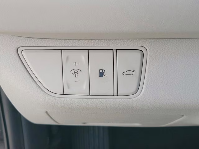 2024 Vik Black Genesis G70 2.5T RWD Sedan