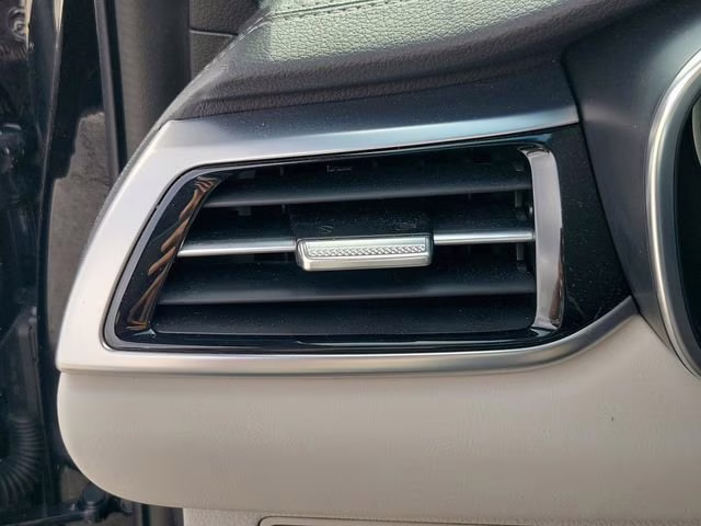 2024 Vik Black Genesis G70 2.5T RWD Sedan