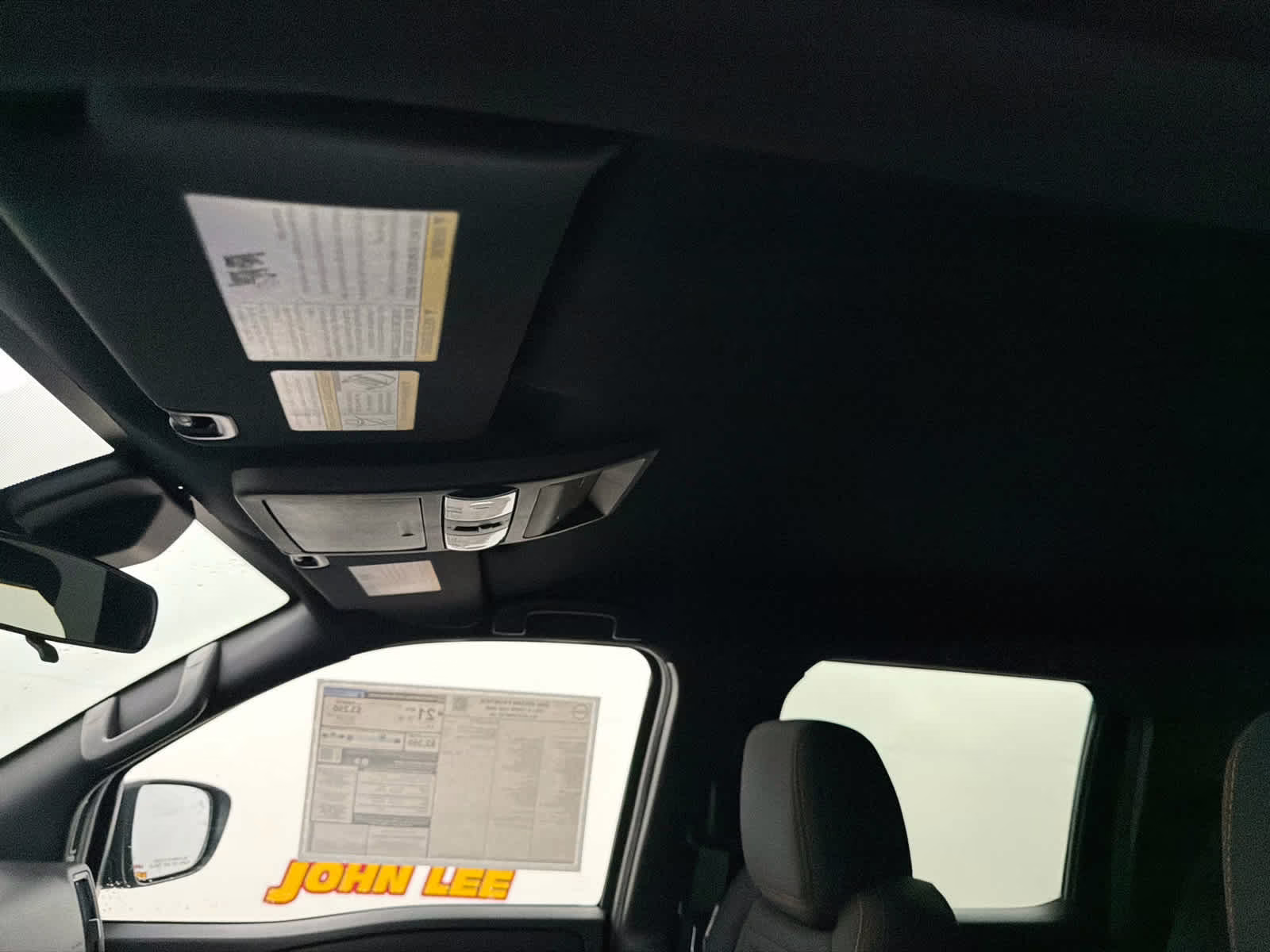 2026 Boulder Gray Pearl Nissan Frontier PRO-X RWD Truck