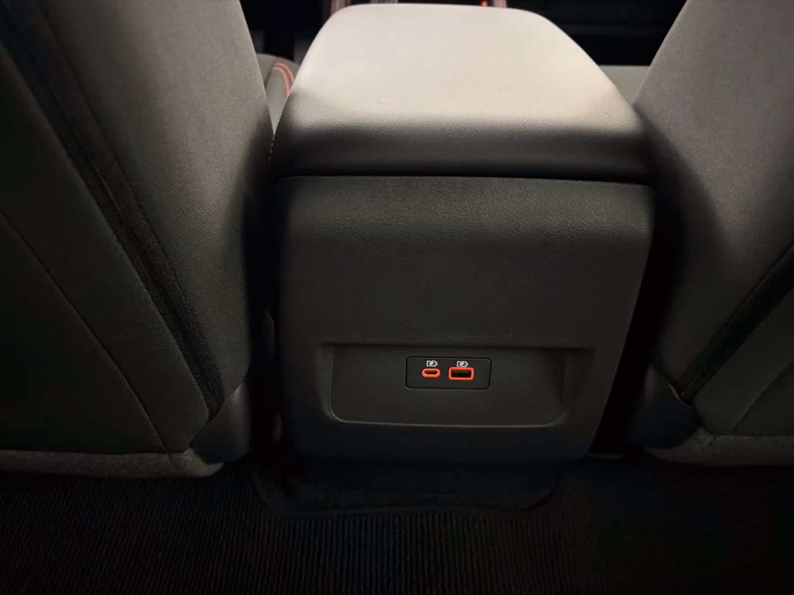 2026 Boulder Gray Pearl Nissan Frontier PRO-X RWD Truck
