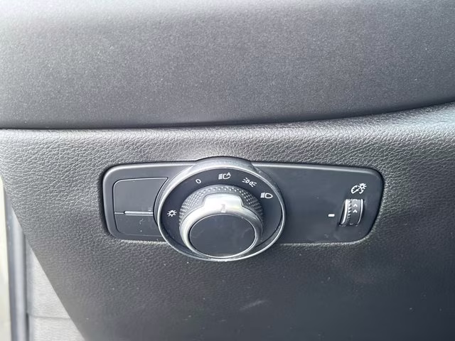 2025 Grigio Ascari Metallic Alfa Romeo Tonale AWD AWD SUV