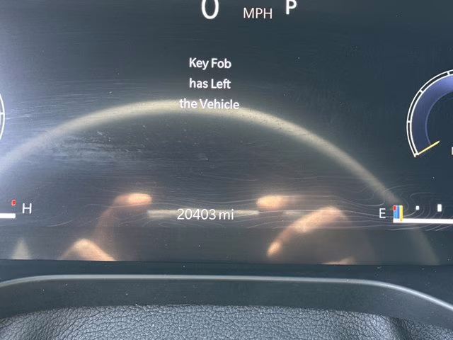 2025 Silver Zynith Jeep Grand Cherokee L Limited 4X4 SUV
