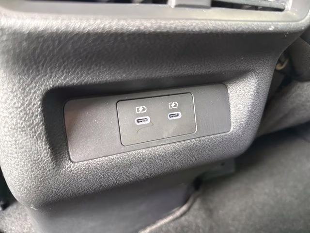 2025 Boulder Gray Pearl/Super Black Nissan Murano SL AWD SUV
