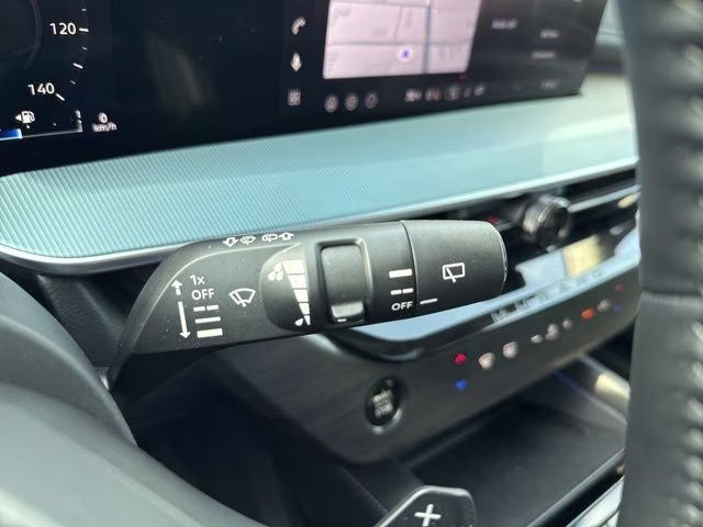 2025 Boulder Gray Pearl/Super Black Nissan Murano SL AWD SUV