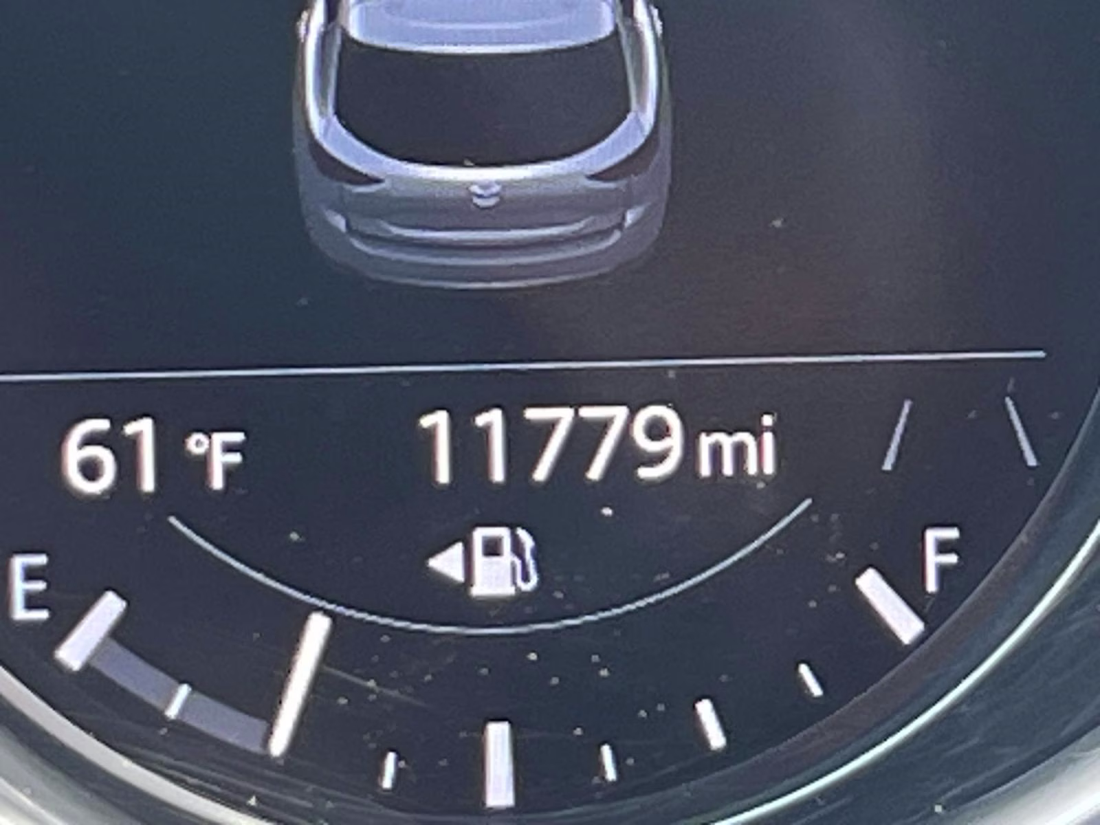 2023 White Mazda CX-5 2.5 S Preferred Package AWD SUV