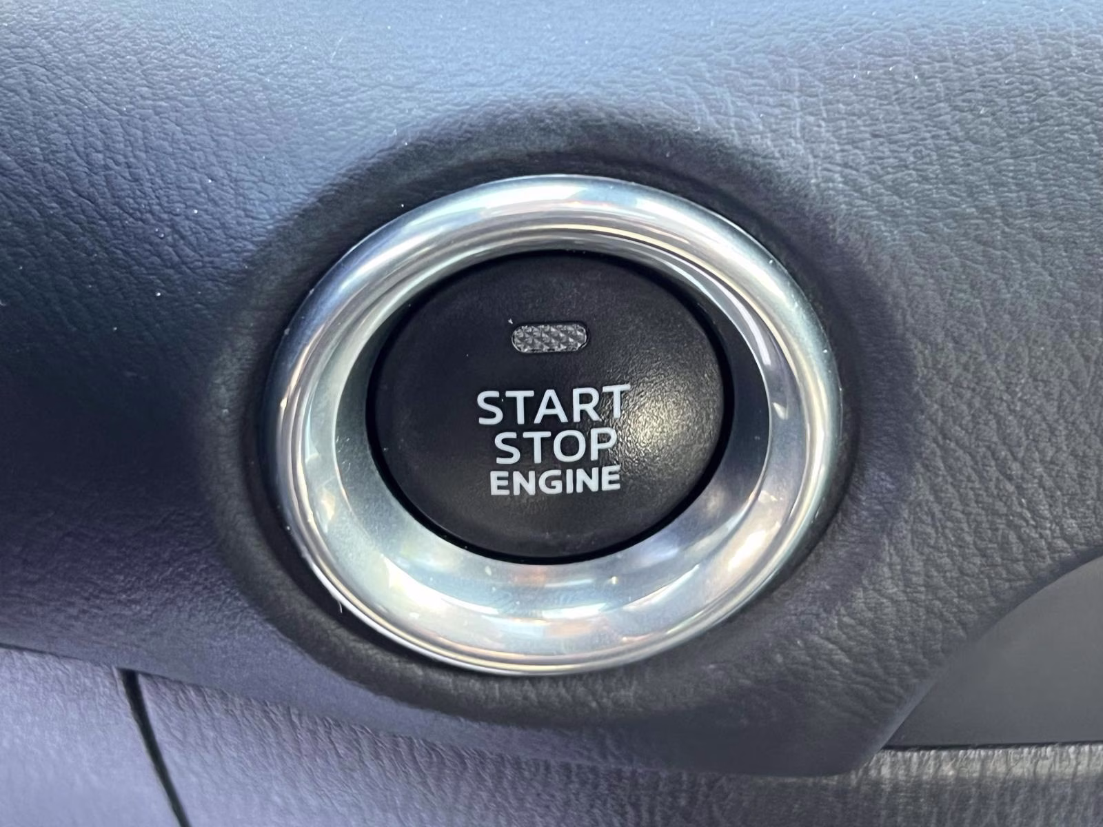 2023 White Mazda CX-5 2.5 S Preferred Package AWD SUV