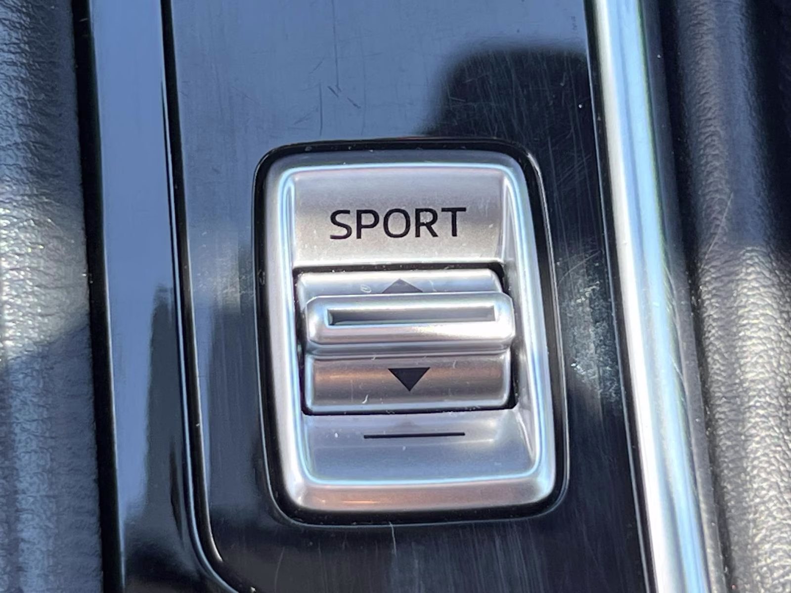 2023 White Mazda CX-5 2.5 S Preferred Package AWD SUV