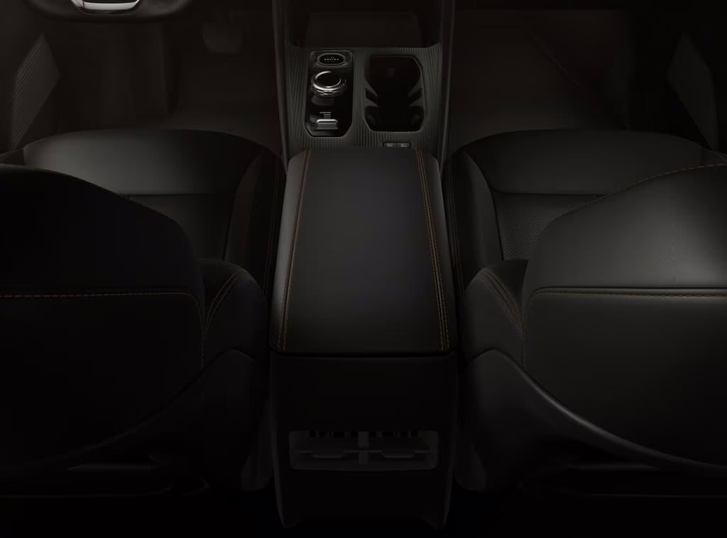 2026 Bright White Clear Coat Jeep Cherokee Cherokee Limited 4x4 4X4 SUV