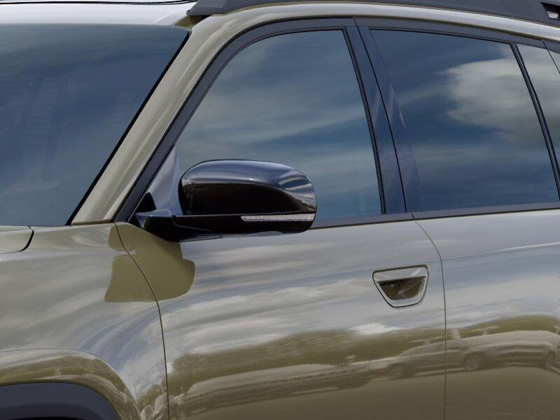 2026 41 Jeep Cherokee Cherokee Limited 4x4 4X4 SUV