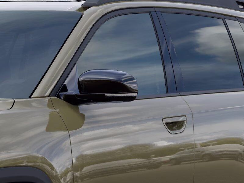 2026 41 Jeep Cherokee Cherokee Limited 4x4 4X4 SUV