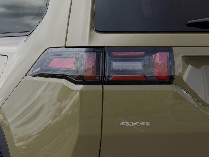2026 41 Jeep Cherokee Cherokee Limited 4x4 4X4 SUV