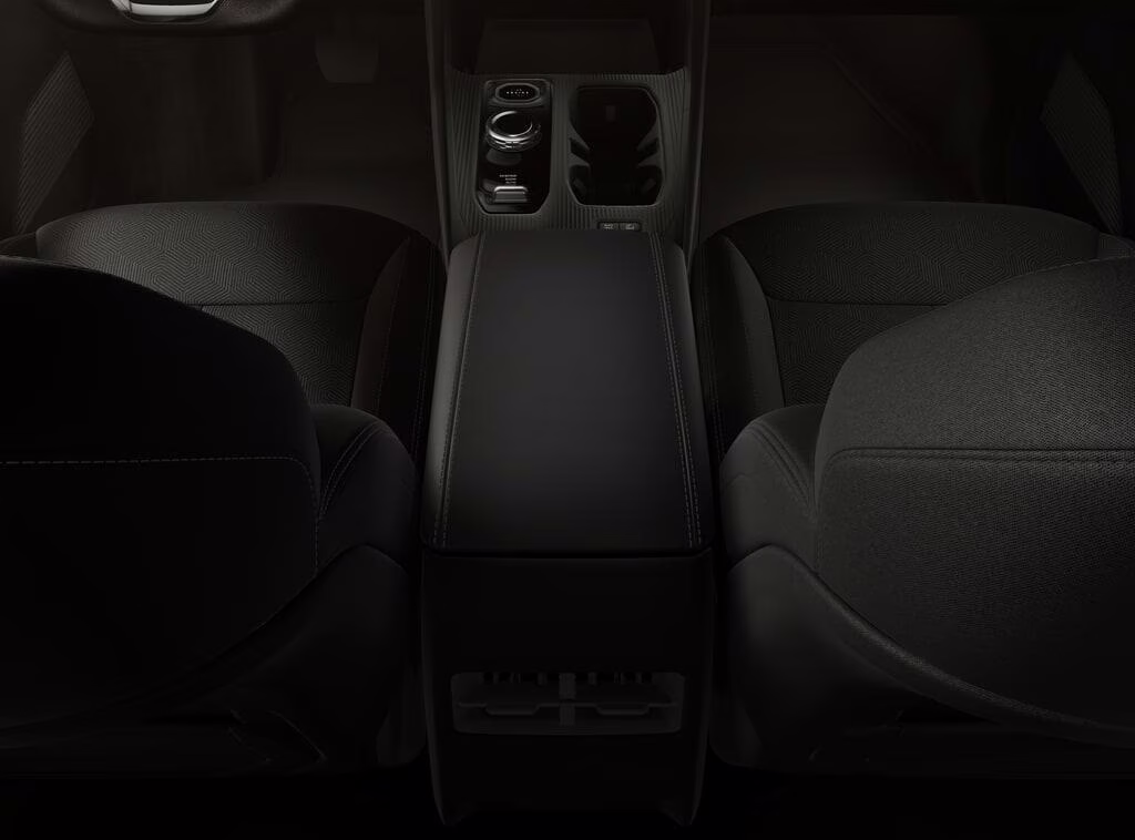 2026 Bright White Clear Coat Jeep Cherokee Cherokee Laredo 4x4 4X4 SUV