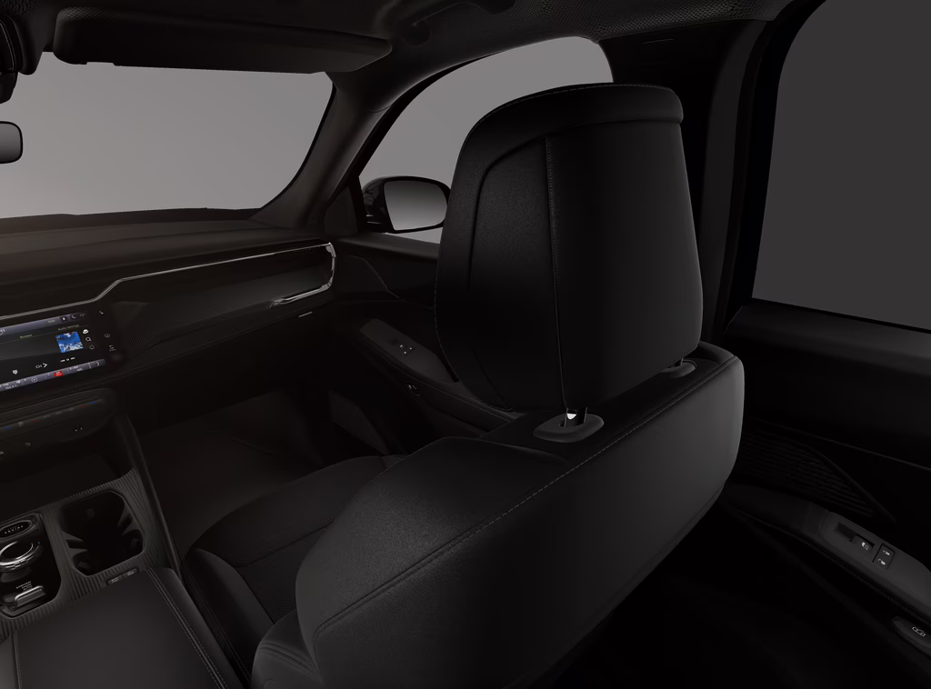 2026 Bright White Clear Coat Jeep Cherokee Cherokee Laredo 4x4 4X4 SUV