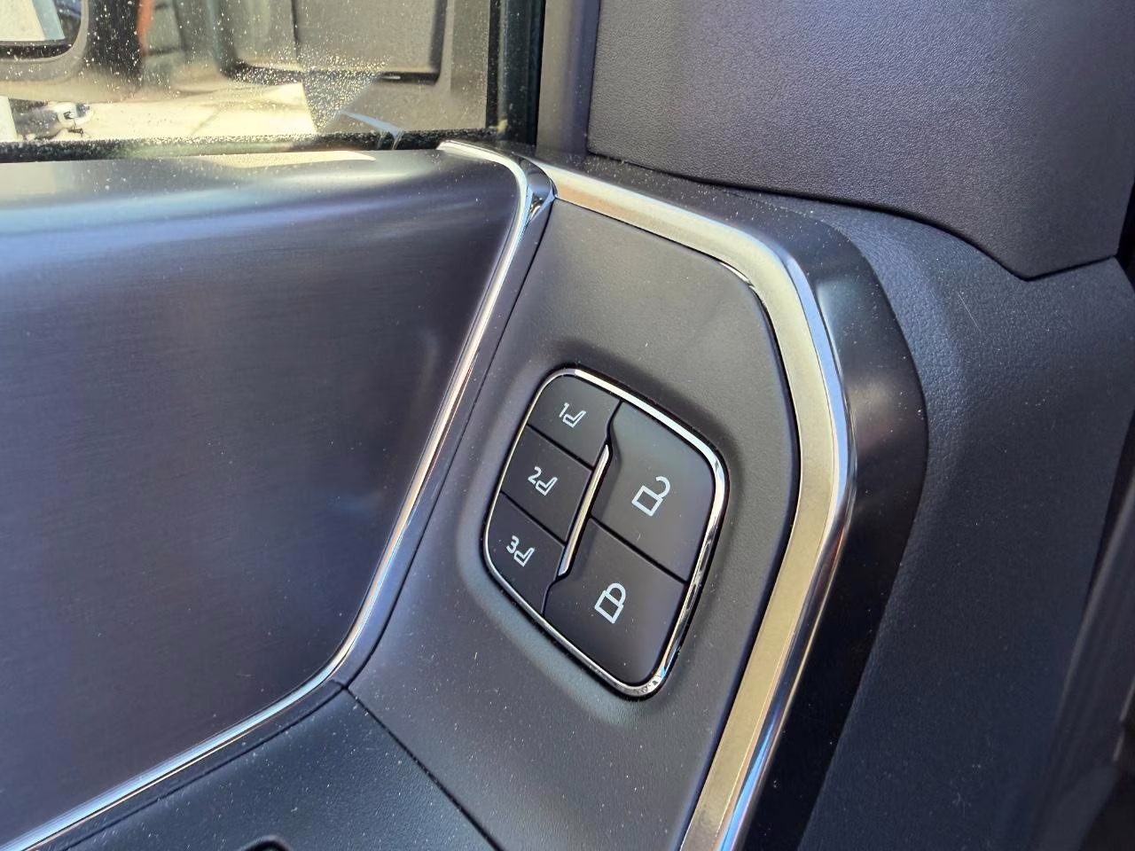 2026 Agate Black Metallic Ford Super Duty F-250 SRW 4X4 Truck