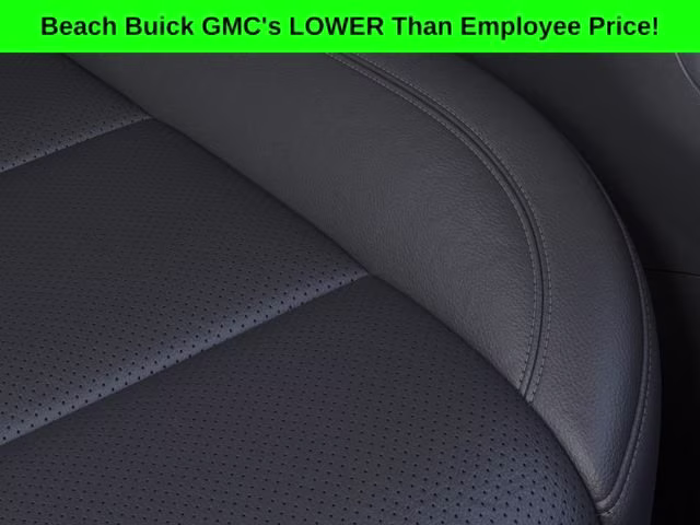 2026 Summit White GMC Sierra 1500 SLT 4X4 Truck