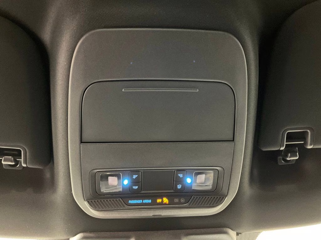 2026 Avalanche Ford F-150 STX RWD Truck