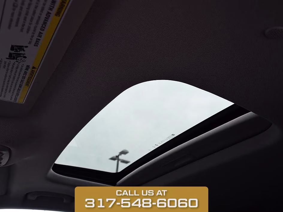 2026 White Chevrolet Trax ACTIV FWD SUV