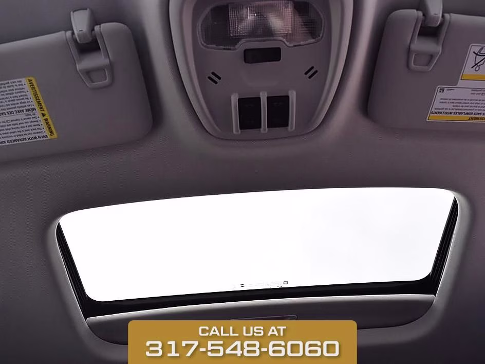 2026 White Chevrolet Trax ACTIV FWD SUV
