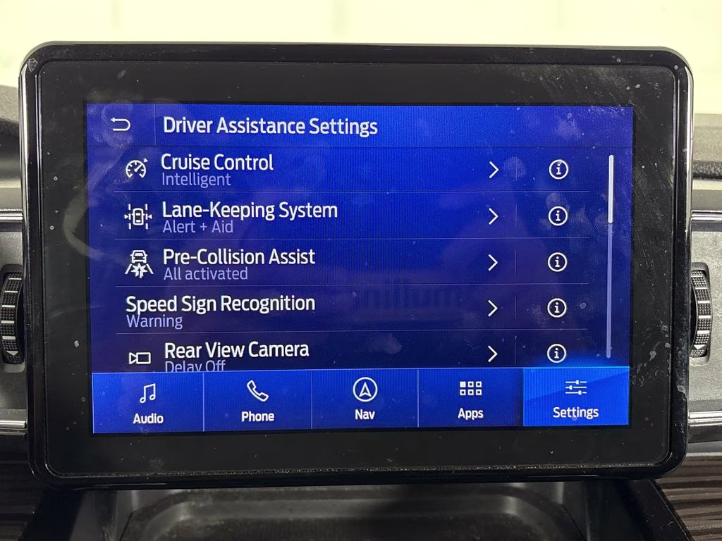 2020 Magnetic Ford Explorer Limited RWD SUV
