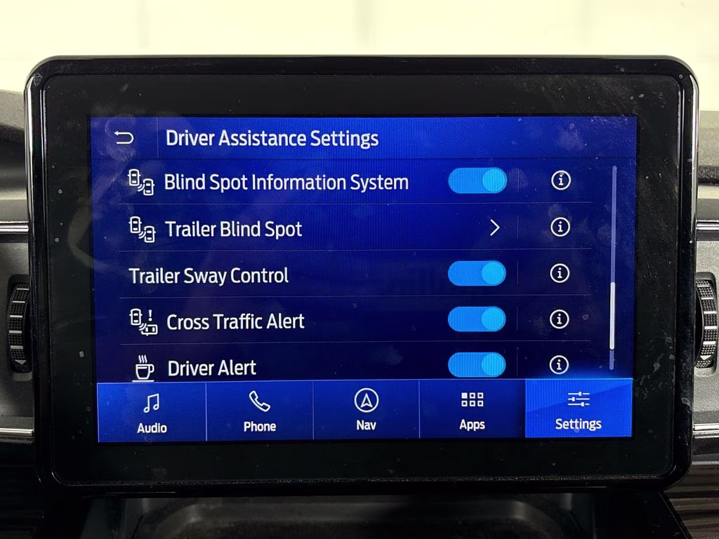 2020 Magnetic Ford Explorer Limited RWD SUV