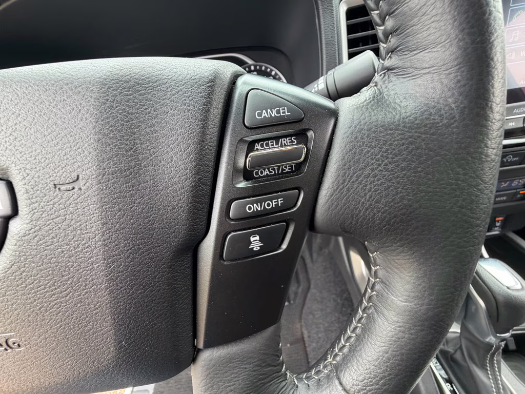 2024 Glacier White Nissan Frontier SV RWD Truck