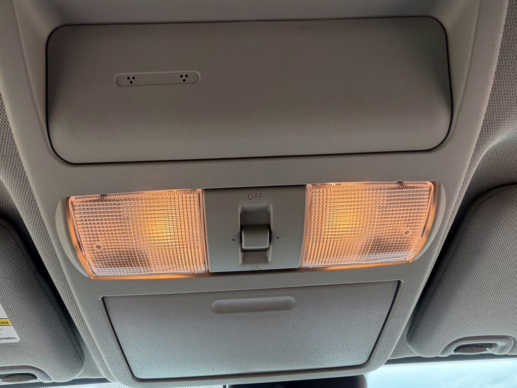 2024 Glacier White Nissan Frontier SV RWD Truck