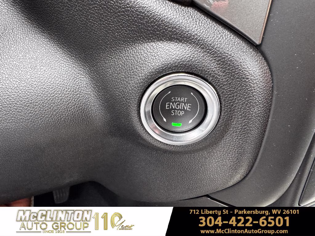 2026 Sterling Gray Metallic Chevrolet Silverado 1500 Custom Trail Boss 4X4 Truck