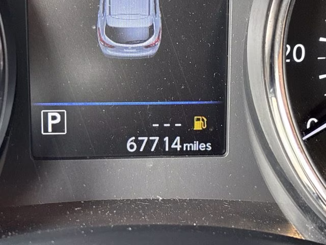 2019 Glacier White Nissan Rogue Sport S FWD SUV