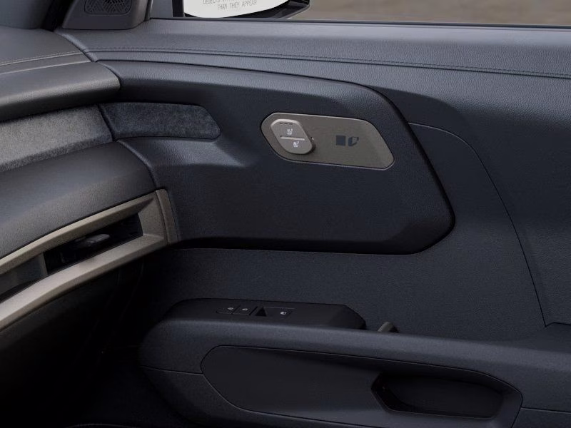 2027 Glacial White Pearl Kia Telluride LX FWD SUV