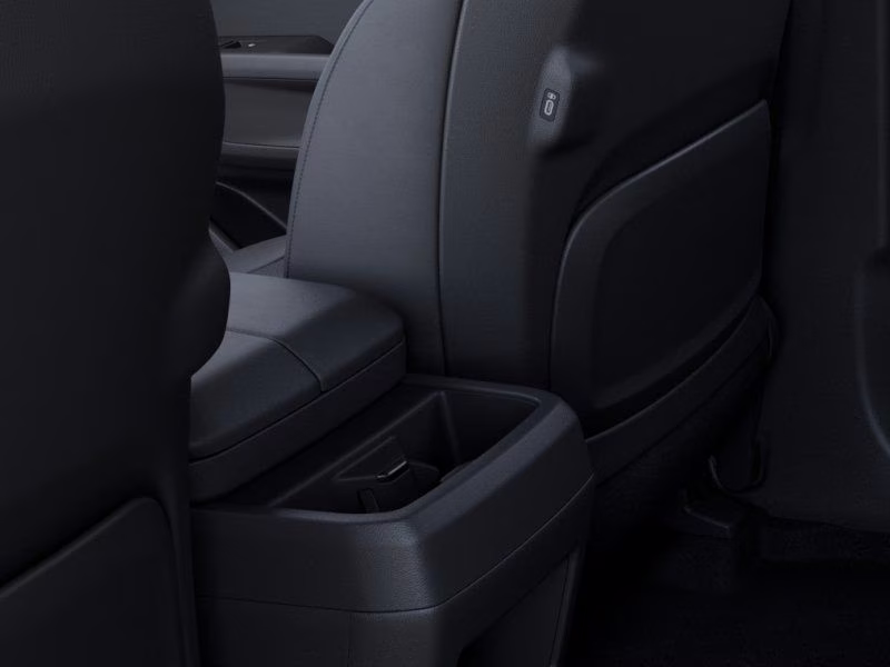 2027 Glacial White Pearl Kia Telluride LX FWD SUV