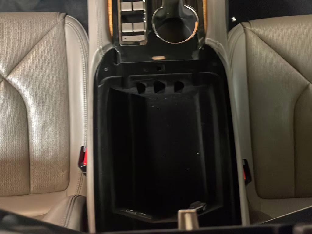 2020 Black Karma Revero GT Base RWD Sedan